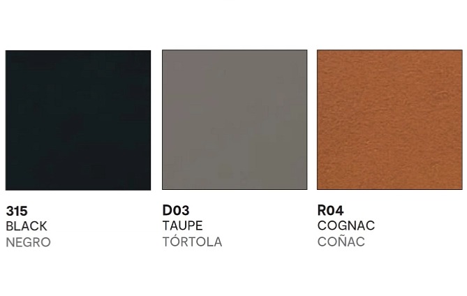 Židle s područkami Foyer, dřevo, variabilní potah, CS2000-MTO