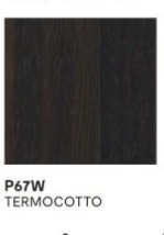 Toaletní stolek Madame, 130x60,5 cm, CS4135-A