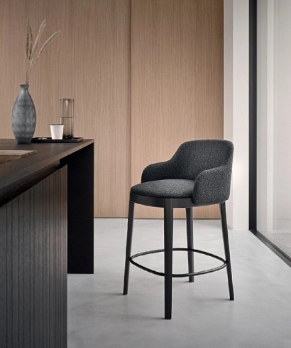 Barová židle Adél, CS2200