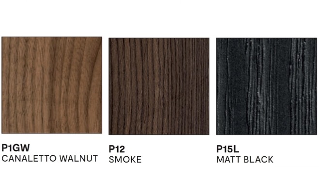 Jídelní židle Holly Fab s područkami, CS2206