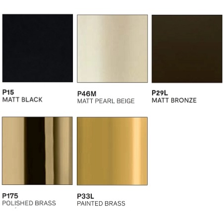 Jídelní židle Ines, kov, variabilní potah, CS2004-MTO