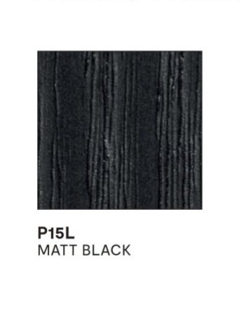 Kulatý skleněný stůl Kent, O120, CS4105-RD 120 V