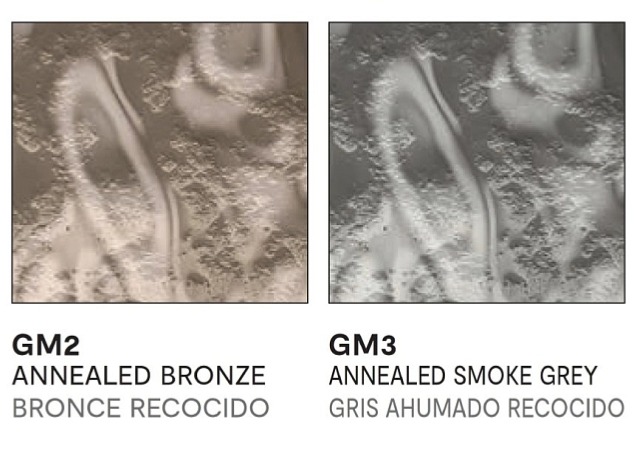 Oválný stůl Breeze, 249x119 cm, CS4143-FB 250