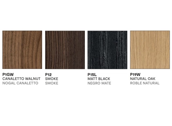 Barová židle Foyer, dřevo, látka, výška sedu 65 cm, CS2072