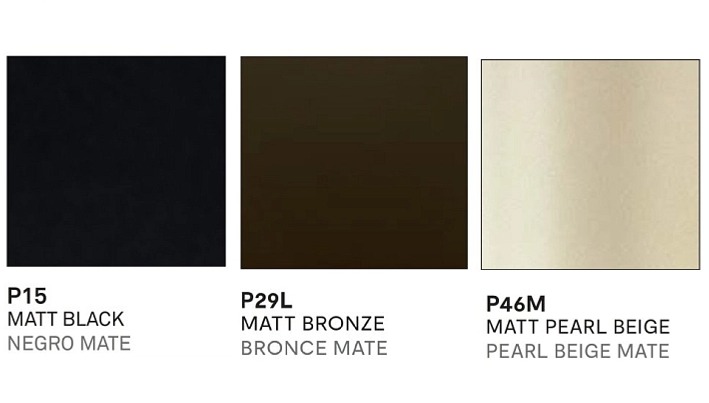 Barová židle Holly, výškově nastavitelná, CS2231