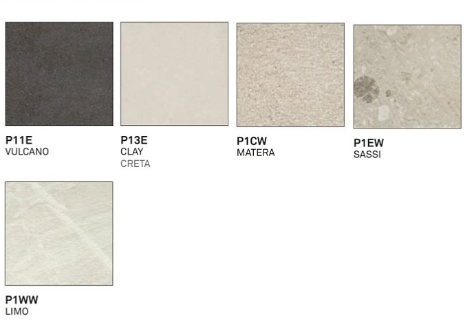 Rozkládací stůl Band Metal, 160(220)x90 cm, CB4857-R 160