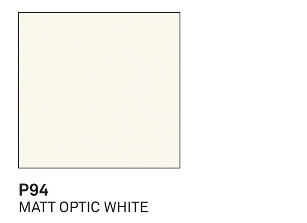 Kulatý stůl Dix, O120 cm, CB4804-FD 120