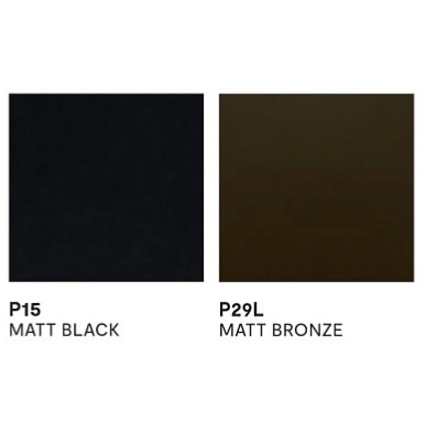 Křeslo Quadrotta, extra pohodlné, CS3409 - MTO