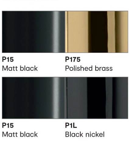 Klubové křeslo Rendez Vous, látka, kůže, CS3418 - MTO