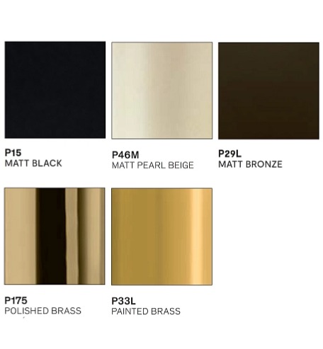 Kožená židle Holly, područky, CS2037