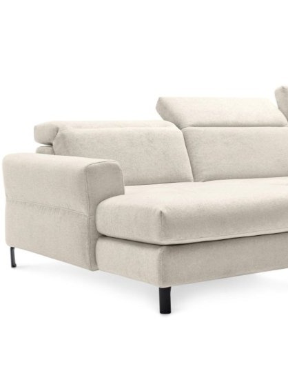 Polohovací sofa Norma, 273x158 cm, CS3424
