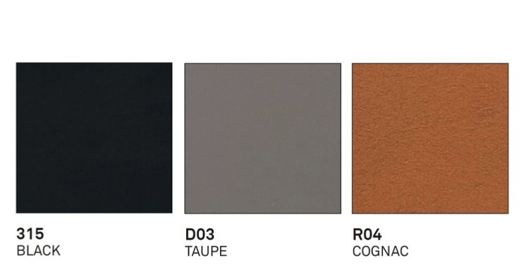 Barová židle Riley, kov, výška sedu 65 cm, CB2108