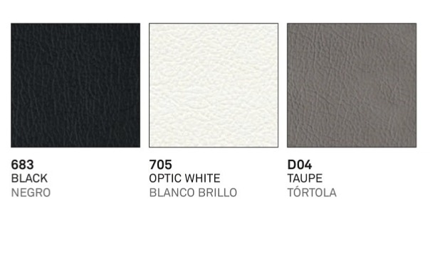 Barová židle New York, výška sedu 65 cm, CB1087