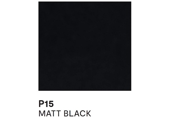 Kožená židle Romy, houpací podnož, kov, pravá kůže, CS1906-LH