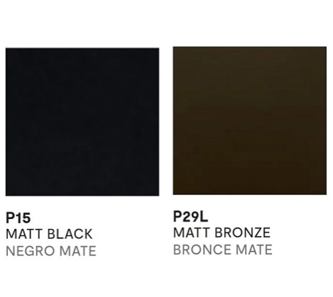 Jídelní židle Annie židle, kov, látka, CS1852