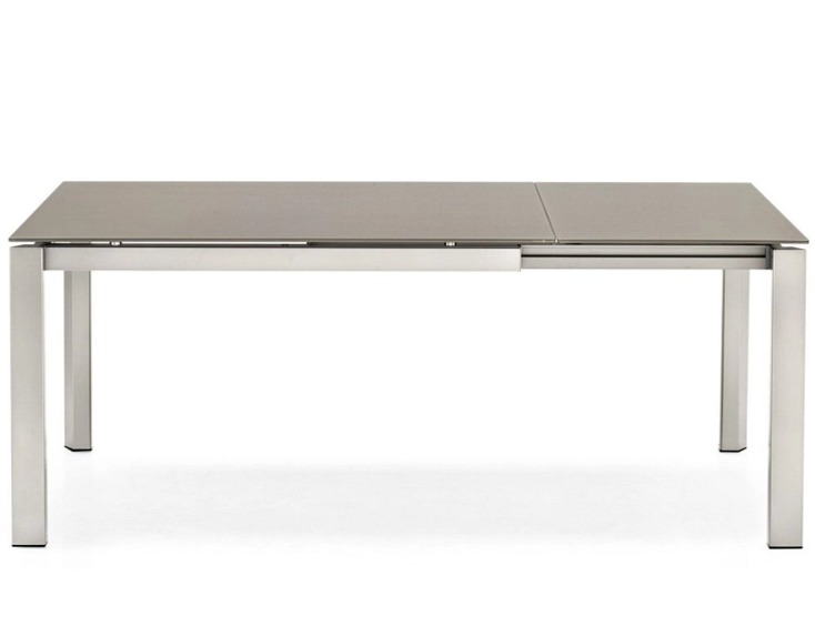 Rozkládací stůl Duca Ceramic, CS4089-MV