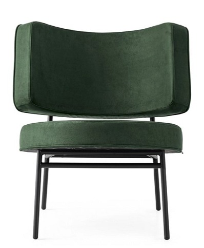 Křeslo Coco, variabilní potah, CS3395-MTO