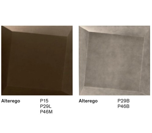 Komoda Alterego, 241 cm, CS6215-2