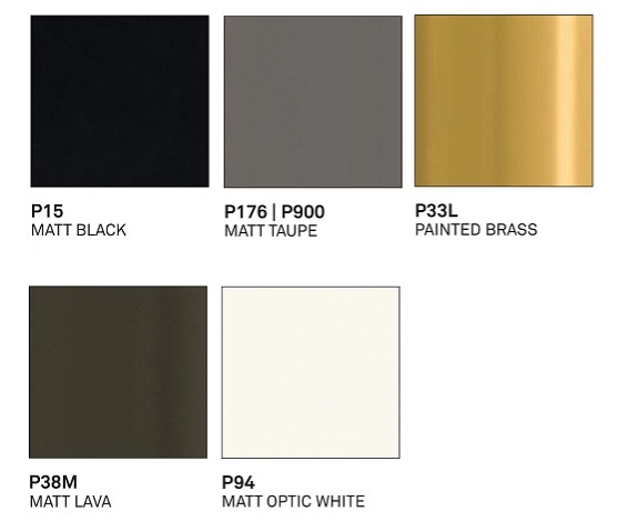 Jídelní židle Cozy, kov, látka, umělá kůže, CB2135