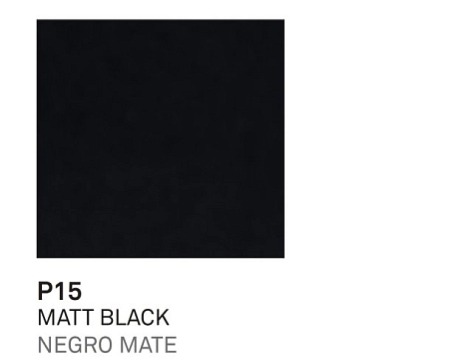 Barová židle Riley Soft, kov, výška sedu 76 cm, CB2116-A