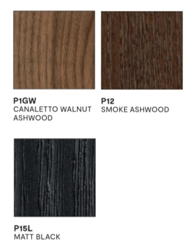 Čalouněná postel Dolly, látka, CS6086