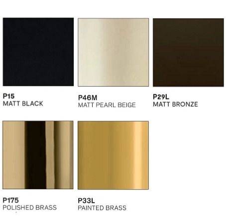 Barová židle Ines, v.sedu 65 cm, CS2022