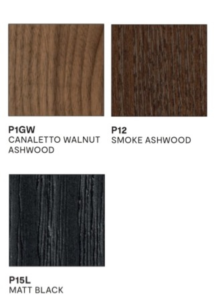 Čalouněná postel Softly, látka, CS6054