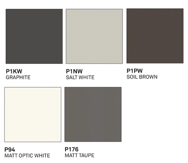 Rozkládací stůl Eminence, sklokeramika/dřevo CB4724-R