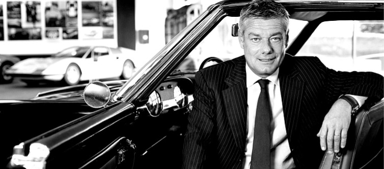 Rozkládací stůl Orbital, sklokeramika, 165(263)x105 cm, CS4145-S 165