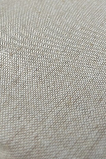 Lehký přehoz Kasia Lino, béžový