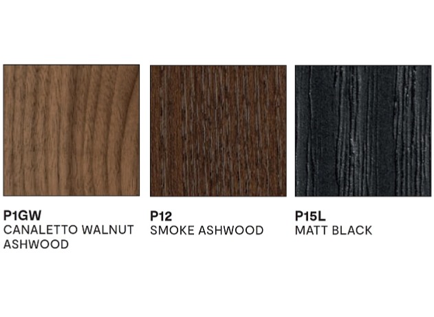 Jídelní židle s područkami Sweel, CS2207