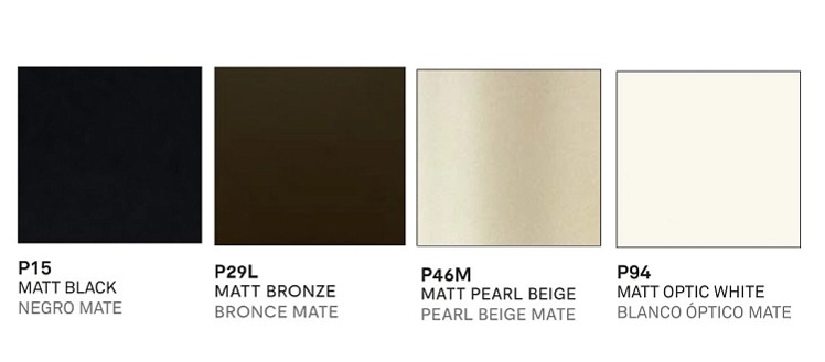 Jídelní stůl Cameo, masivní dřevěná deska, CS4124-FRW