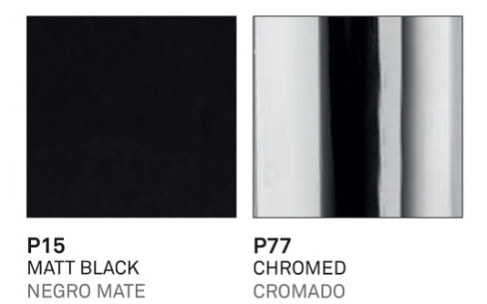 Barová židle New York, výška sedu 66-80 cm, CB1088