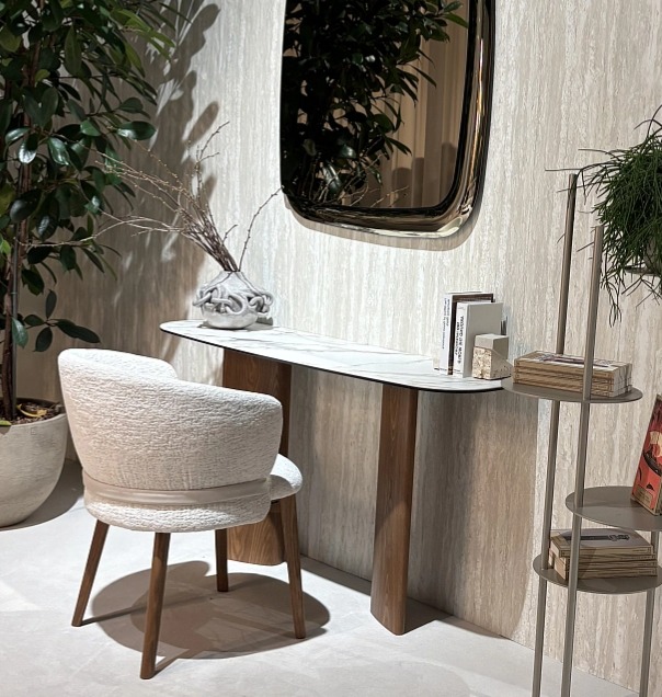 Konzolový stolek Sandy, CS5155