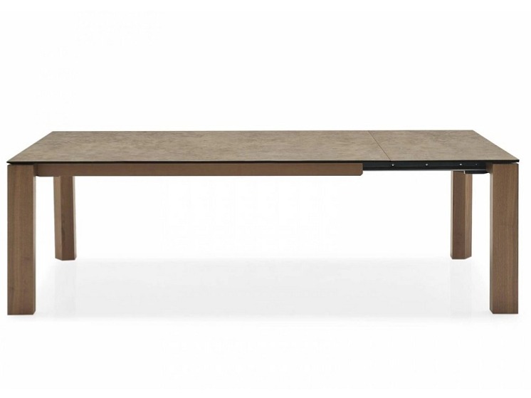 Rozkládací stůl Omnia Ceramic, CS4058-LC