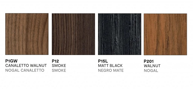 Jídelní židle Oleandro, dřevo, látka, CS2034