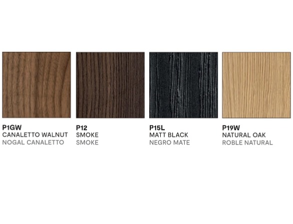 Židle s područkami Foyer, dřevo, variabilní potah, CS2000-MTO