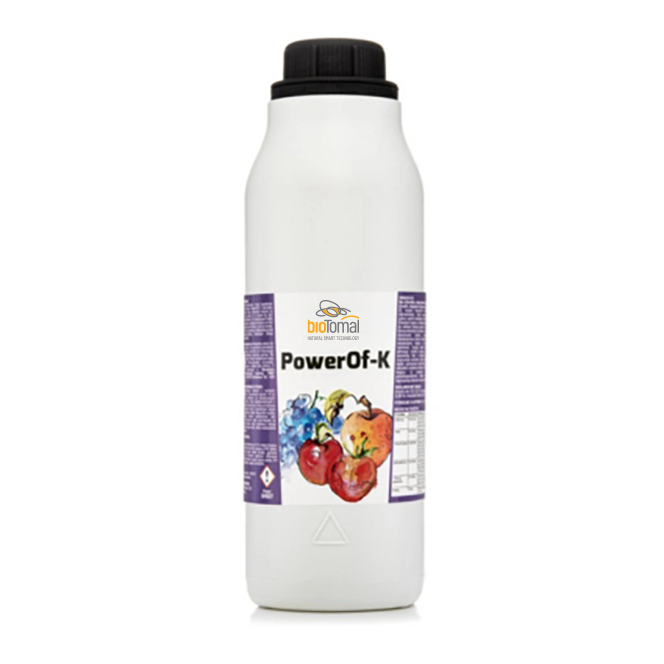 Signalizácia: 30. týždeň