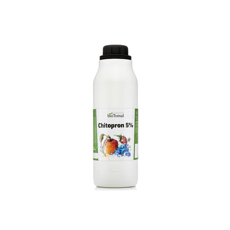 Produkt Chitopron 5%