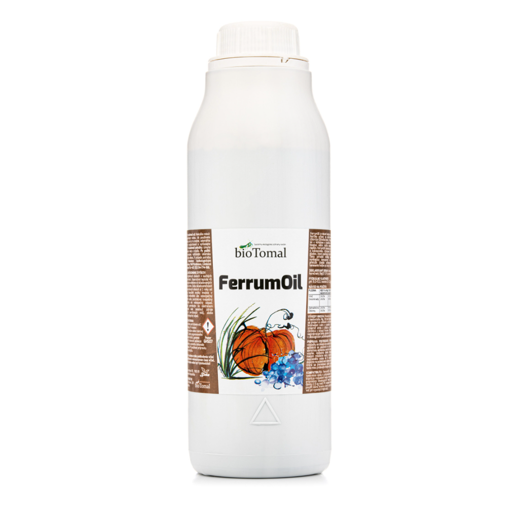 Signalizácia na 26. týždeň