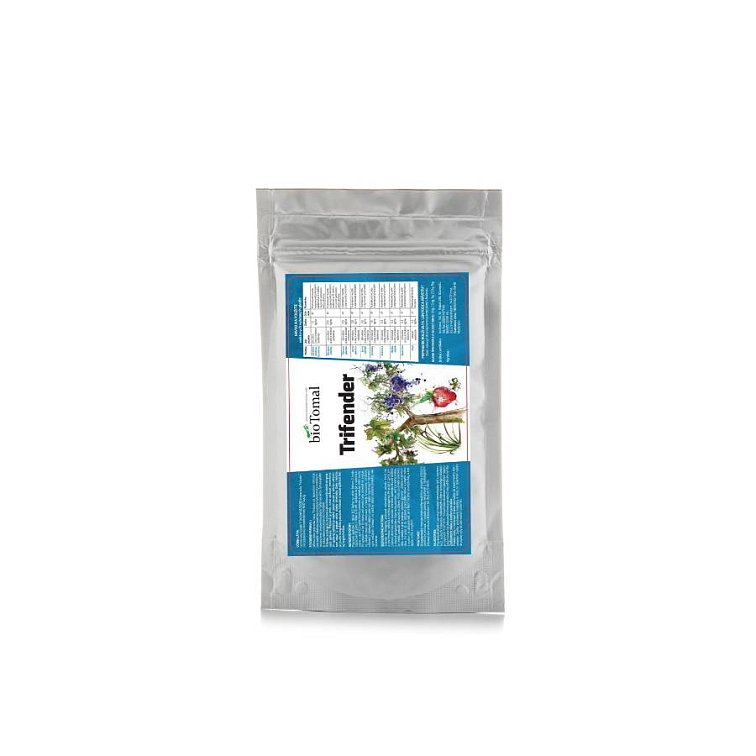 Produkt Trifender