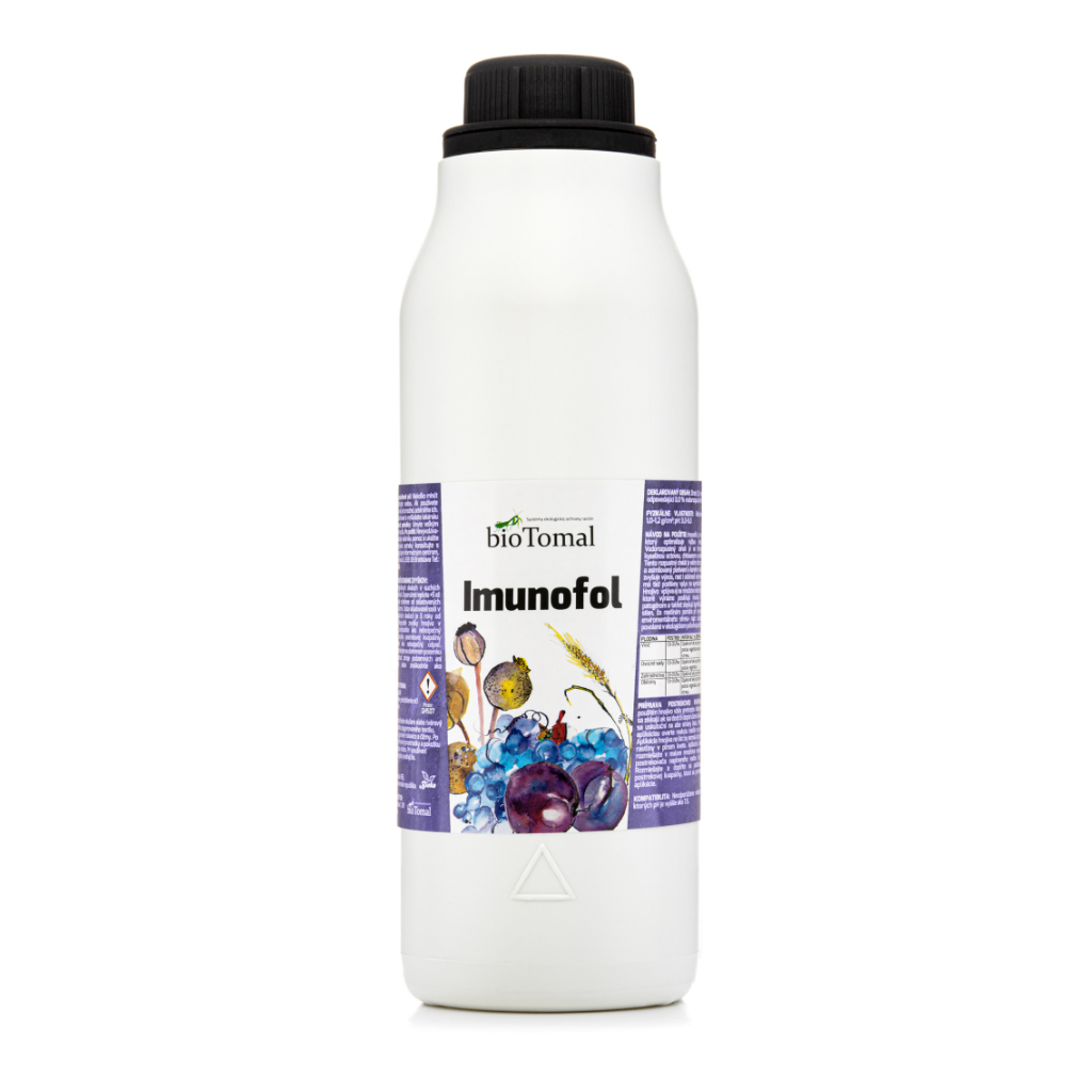 Signalizácia na 26. týždeň