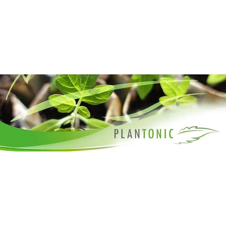 PlanTonic