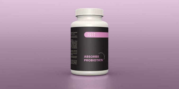 Ako probiotiká a prebiotiká ovplyvňujú zdravie tráviaceho traktu. A čo kolagén a trávenie?