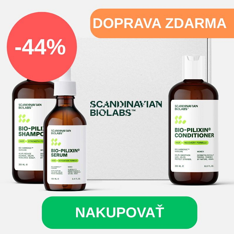 Vlasy počas tehotenstva a po pôrode: Ako sa starať o ich zdravie?