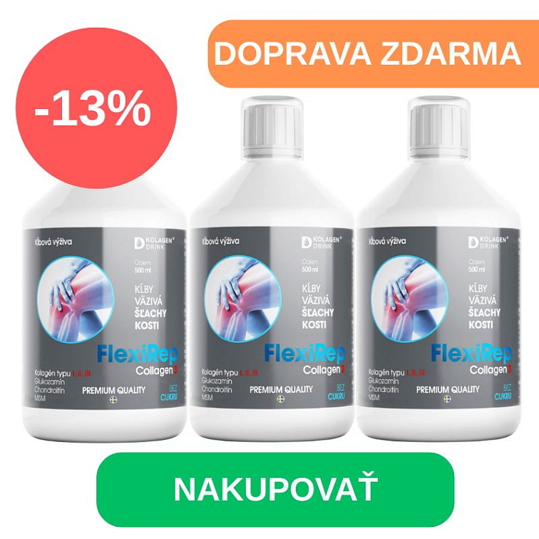 Chceš žiť dlhšie, mladšie vyzerať a cítiť sa lepšie? Začni behať – a nezabudni na regeneráciu!