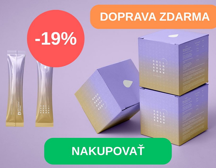 Kolagén: Tajomstvo dokonalej pokožky alebo len marketing?