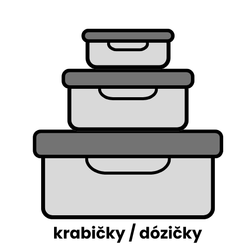 LOCK SK