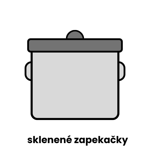 LOCK SK