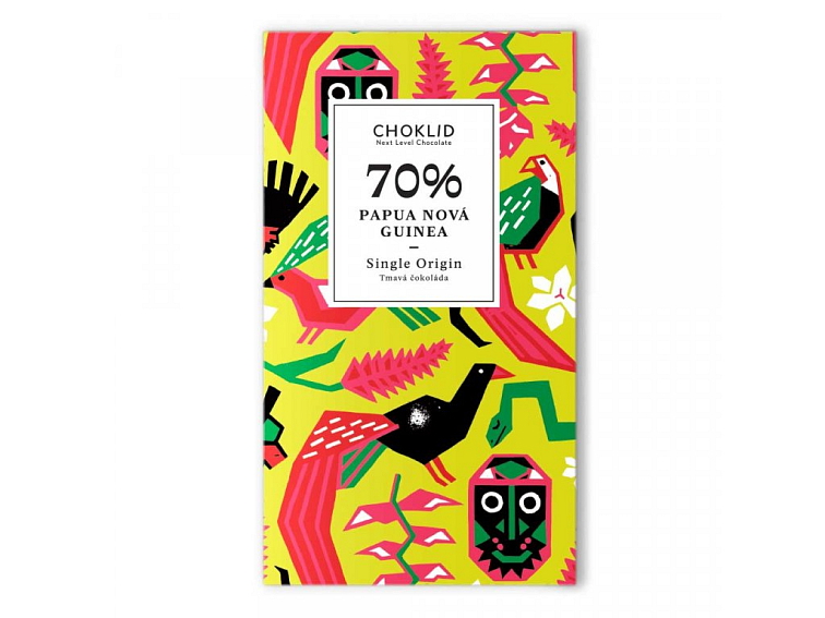 Jak čokoláda ovlivňuje naše zdraví, náladu a výkonnost?